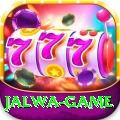 jalwa game Cash VIP