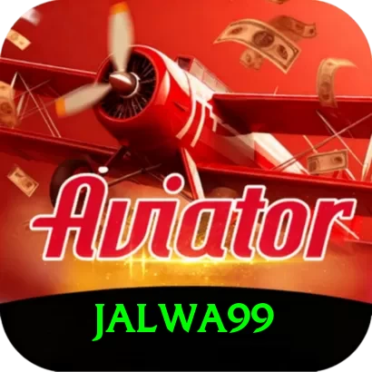 jalwa99 Pro1 v4.6.8 - 2