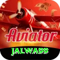 jalwa99 Pro1 v4.6.8