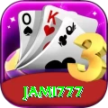 jami777 Games (Casino & Earning) Elite v2.9.7