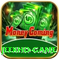 Jeekho Game Premium Plus v2.9.5