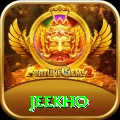 jeekho Gaming Pro v5.5.7