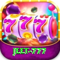 Jeet 777 Plus Edition v3.2.8