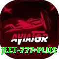 Jeet 777 Apps (Tools & Injectors) Pro v4.0.5
