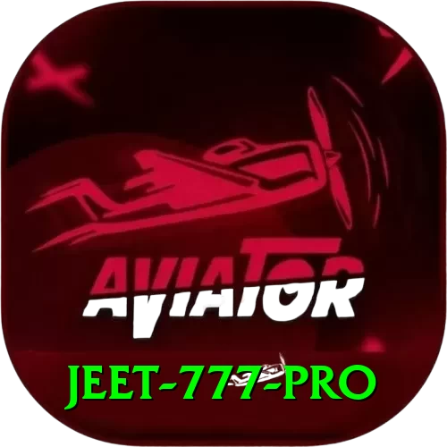 Jeet 777 - Casino Gold - 2