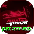 Jeet 777 - Casino Gold