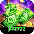 jeet777 Pakistan Master v1.6.4