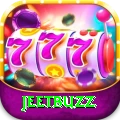 JeetBuzz Gold Pro v3.7.6