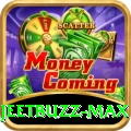 JeetBuzz Champion Jackpot