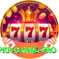 Jeeto PKR Game Bonus Legend v5.2.9