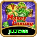 Jeeto88 Games (Casino & Earning) VIP v4.4.4