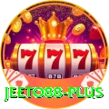 Jeeto88 Prime PK v3.9.8