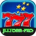 Jeeto88 Official v3.1.9