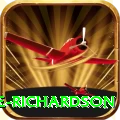 jhye richardson Earn Max v5.4.5