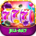 Jili 567 Elite v2.5.8