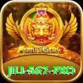 Jili 567 Bonus Supreme v1.8.0