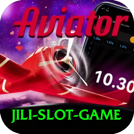 jili slot game Bonus Pro v3.4.2 - 2