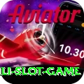 jili slot game Bonus Pro v3.4.2