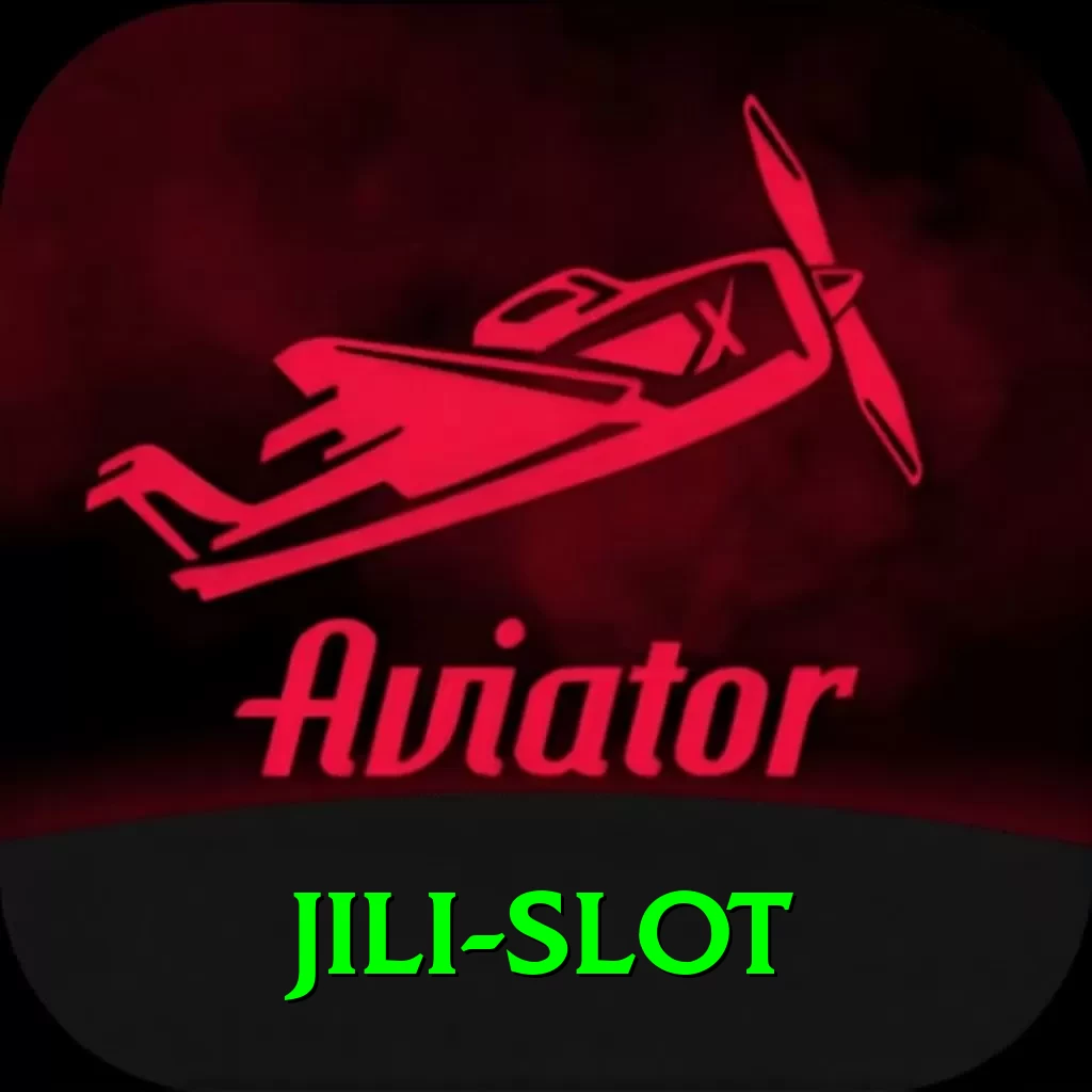 jili slot Gaming Master v3.3.9 - 2