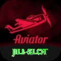 jili slot Gaming Master v3.3.9