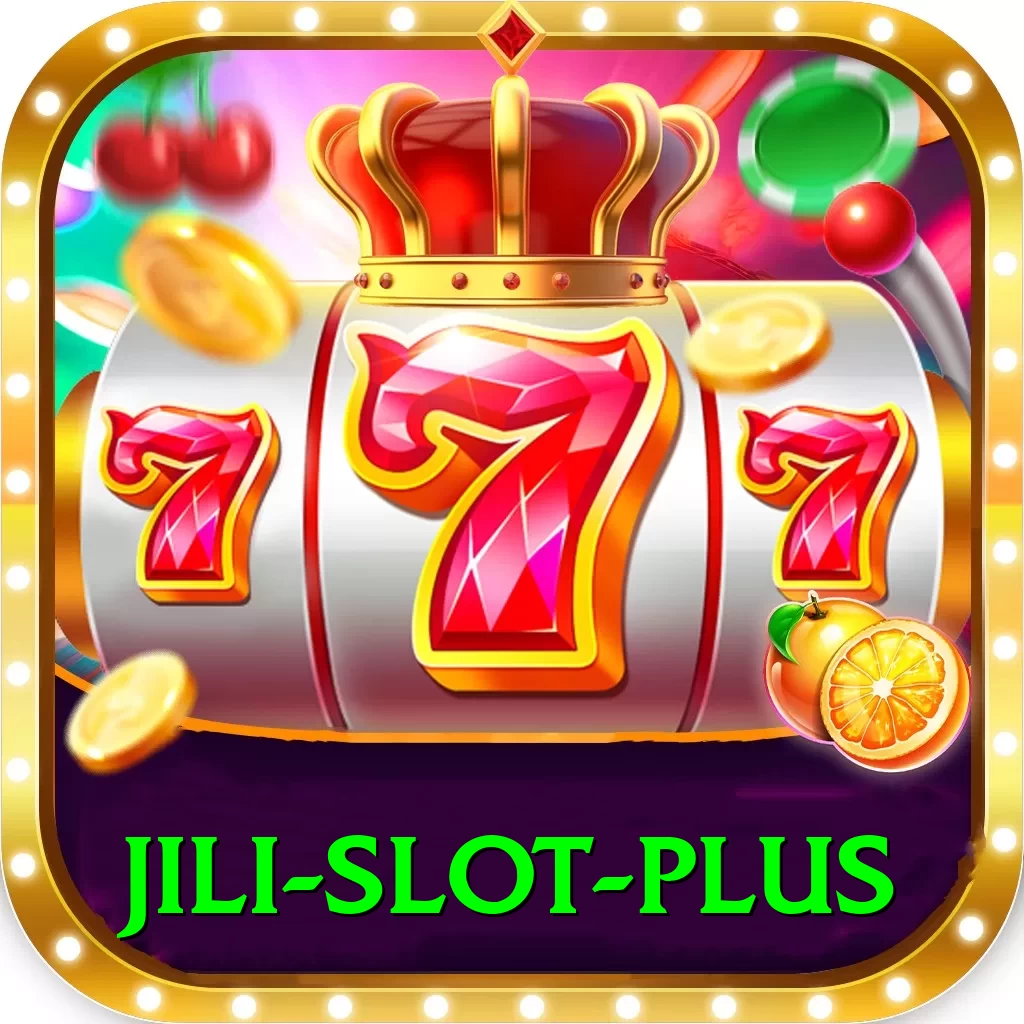 jili slot - VIP Plus - 2