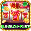 jili slot - VIP Plus