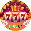 jilibet King Gaming App