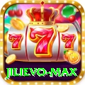 Jilievo VIP APK v2.5.4