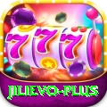 Jilievo APK Gold v3.1.3