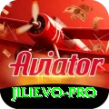 jilievo Casino Official v5.3.3