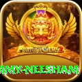 jimmy neesham App Royal v4.7.2