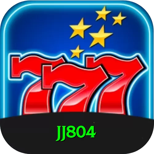 JJ804 Deluxe v1.6.0 - 2