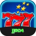 JJ804 Deluxe v1.6.0