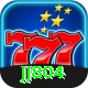 JJ804 Deluxe v1.6.0