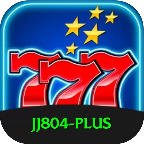 JJ804 Casino Plus v5.3.4 - 2