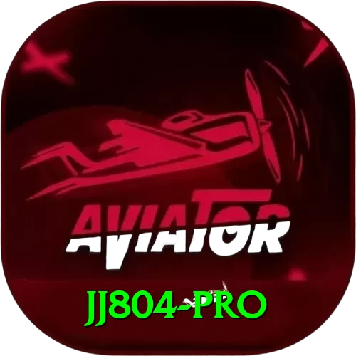 jj804 - Prime Edition v1.6.7 - 2