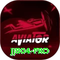 jj804 - Prime Edition v1.6.7
