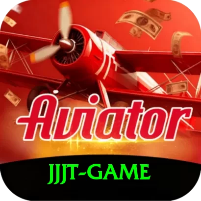 JJJT Game Plus v5.7.7 - 2