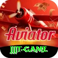 JJJT Game Plus v5.7.7