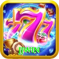 JJwin Games (Casino & Earning) Gold v5.4.2