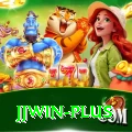 JJwin Money Elite v4.3.3