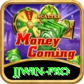 jjwin Super - Casino & Slots