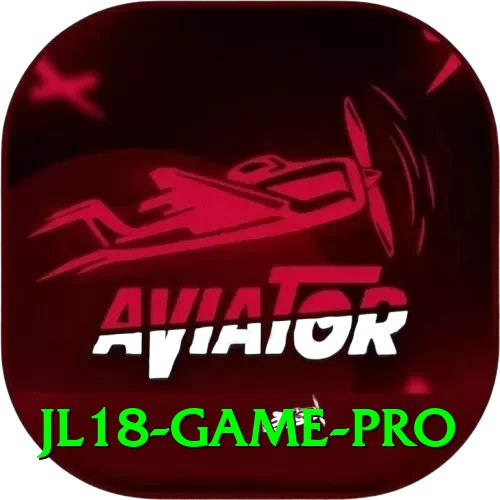 JL18 Game APK Mega v3.3.5 - 2