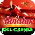 joel garner Elite Jackpot