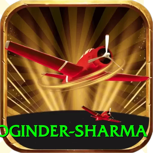 joginder sharma Slot Machine Pro - 2