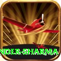 joginder sharma Slot Machine Pro