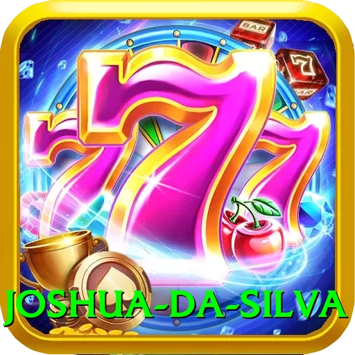 joshua da silva Game VIP v4.5.5 - 2