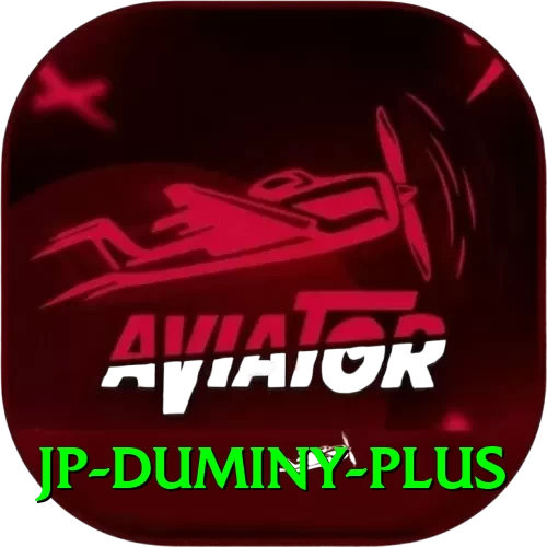 jp duminy PK Plus - 2