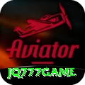jq777game - Casino Mega