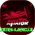 justin langer Jackpot Deluxe v3.8.1